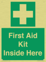 first-aid-kit-inside-here~